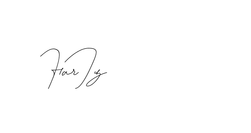 The best way (DiamantHandwriting-z8r8a) to make a short signature is to pick only two or three words in your name. The name Ceard include a total of six letters. For converting this name. Ceard signature style 2 images and pictures png