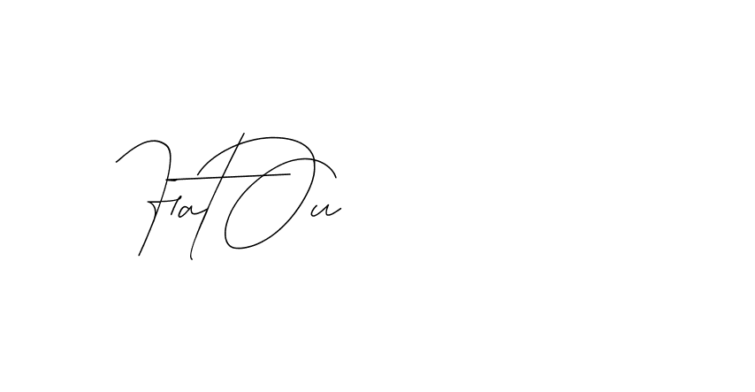 The best way (DiamantHandwriting-z8r8a) to make a short signature is to pick only two or three words in your name. The name Ceard include a total of six letters. For converting this name. Ceard signature style 2 images and pictures png