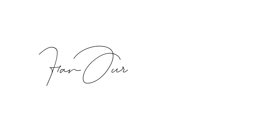 The best way (DiamantHandwriting-z8r8a) to make a short signature is to pick only two or three words in your name. The name Ceard include a total of six letters. For converting this name. Ceard signature style 2 images and pictures png