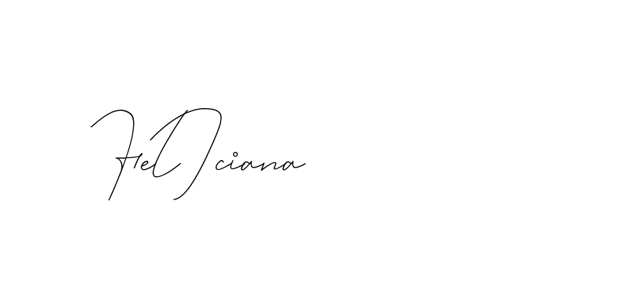 The best way (DiamantHandwriting-z8r8a) to make a short signature is to pick only two or three words in your name. The name Ceard include a total of six letters. For converting this name. Ceard signature style 2 images and pictures png