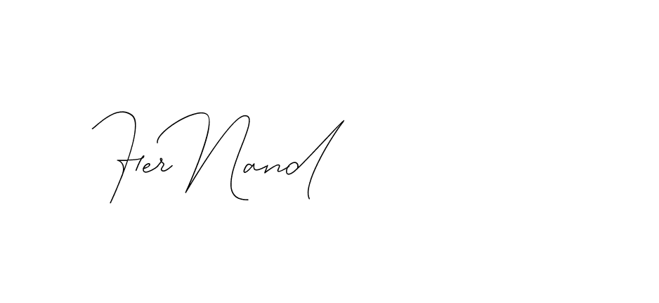 The best way (DiamantHandwriting-z8r8a) to make a short signature is to pick only two or three words in your name. The name Ceard include a total of six letters. For converting this name. Ceard signature style 2 images and pictures png