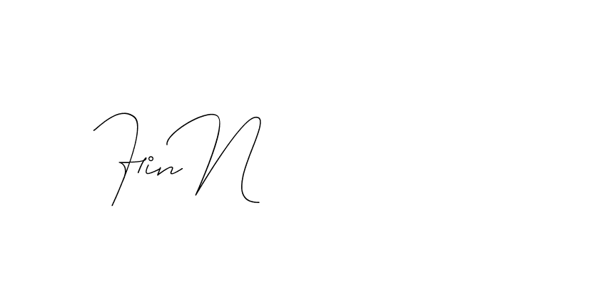 The best way (DiamantHandwriting-z8r8a) to make a short signature is to pick only two or three words in your name. The name Ceard include a total of six letters. For converting this name. Ceard signature style 2 images and pictures png
