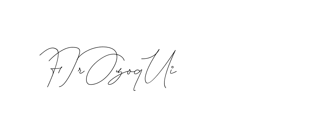 The best way (DiamantHandwriting-z8r8a) to make a short signature is to pick only two or three words in your name. The name Ceard include a total of six letters. For converting this name. Ceard signature style 2 images and pictures png