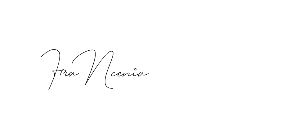 The best way (DiamantHandwriting-z8r8a) to make a short signature is to pick only two or three words in your name. The name Ceard include a total of six letters. For converting this name. Ceard signature style 2 images and pictures png
