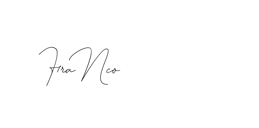 The best way (DiamantHandwriting-z8r8a) to make a short signature is to pick only two or three words in your name. The name Ceard include a total of six letters. For converting this name. Ceard signature style 2 images and pictures png