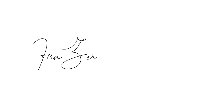 The best way (DiamantHandwriting-z8r8a) to make a short signature is to pick only two or three words in your name. The name Ceard include a total of six letters. For converting this name. Ceard signature style 2 images and pictures png