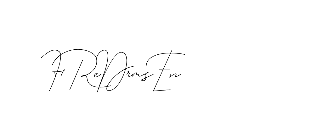 The best way (DiamantHandwriting-z8r8a) to make a short signature is to pick only two or three words in your name. The name Ceard include a total of six letters. For converting this name. Ceard signature style 2 images and pictures png