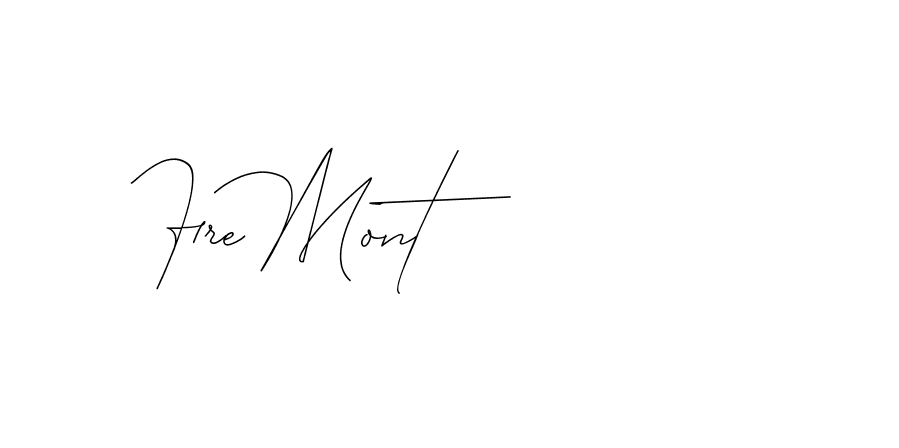 The best way (DiamantHandwriting-z8r8a) to make a short signature is to pick only two or three words in your name. The name Ceard include a total of six letters. For converting this name. Ceard signature style 2 images and pictures png