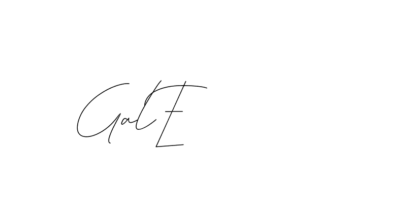 The best way (DiamantHandwriting-z8r8a) to make a short signature is to pick only two or three words in your name. The name Ceard include a total of six letters. For converting this name. Ceard signature style 2 images and pictures png