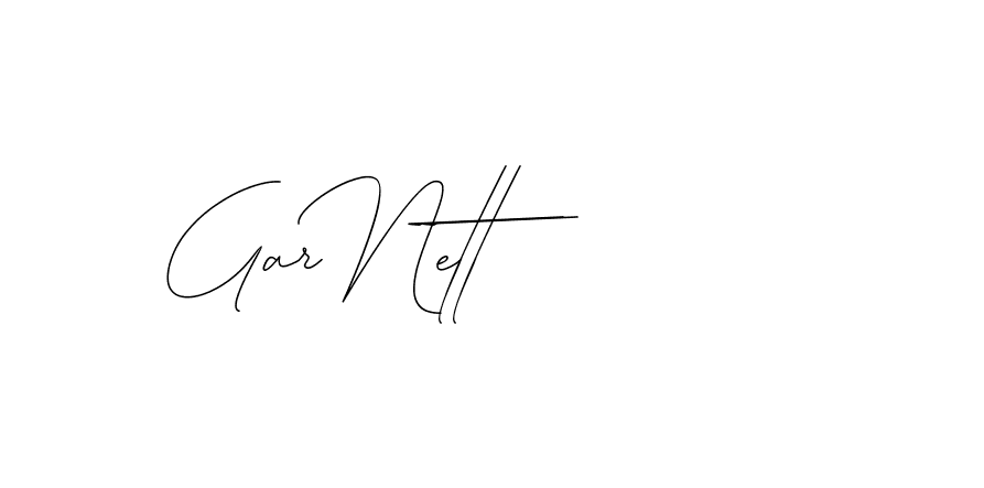 The best way (DiamantHandwriting-z8r8a) to make a short signature is to pick only two or three words in your name. The name Ceard include a total of six letters. For converting this name. Ceard signature style 2 images and pictures png