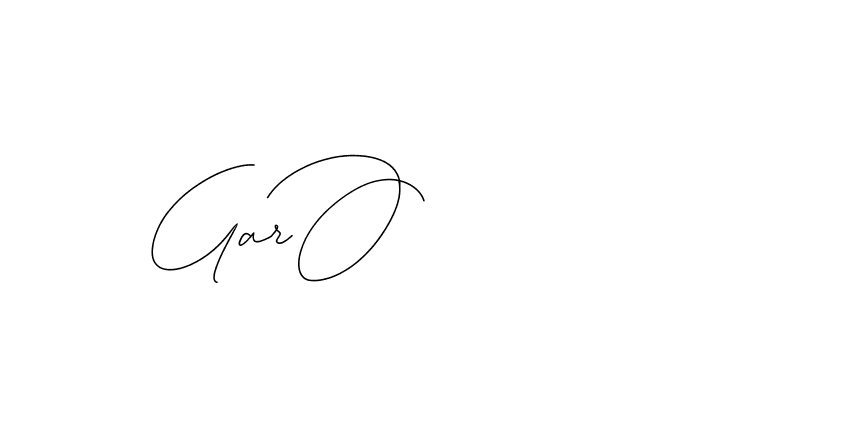 The best way (DiamantHandwriting-z8r8a) to make a short signature is to pick only two or three words in your name. The name Ceard include a total of six letters. For converting this name. Ceard signature style 2 images and pictures png