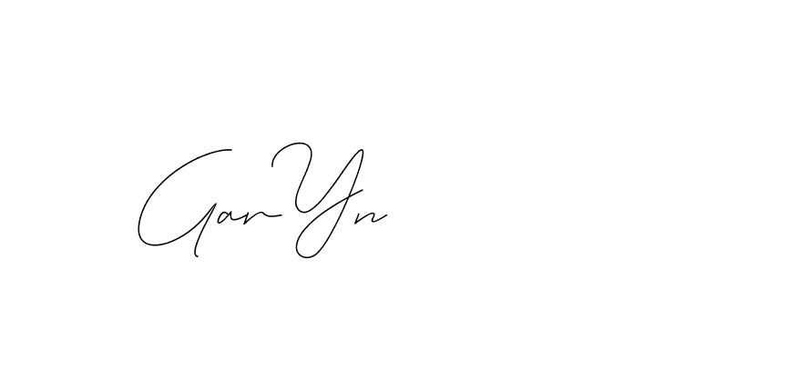 The best way (DiamantHandwriting-z8r8a) to make a short signature is to pick only two or three words in your name. The name Ceard include a total of six letters. For converting this name. Ceard signature style 2 images and pictures png