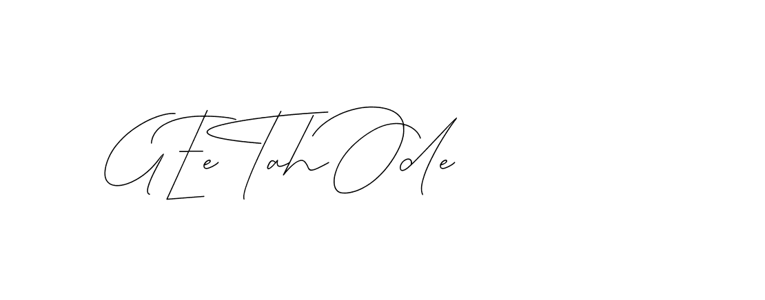 The best way (DiamantHandwriting-z8r8a) to make a short signature is to pick only two or three words in your name. The name Ceard include a total of six letters. For converting this name. Ceard signature style 2 images and pictures png