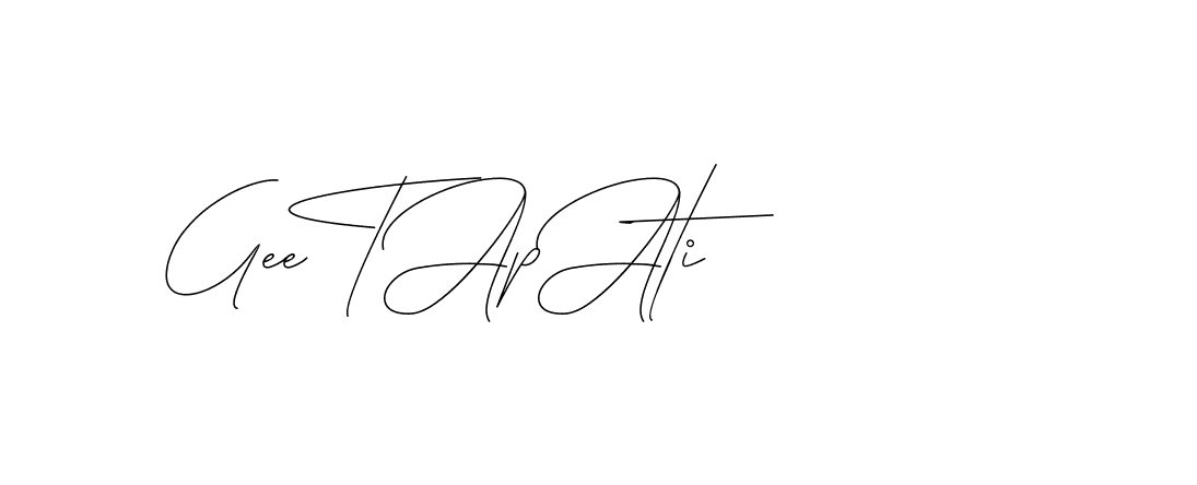 The best way (DiamantHandwriting-z8r8a) to make a short signature is to pick only two or three words in your name. The name Ceard include a total of six letters. For converting this name. Ceard signature style 2 images and pictures png