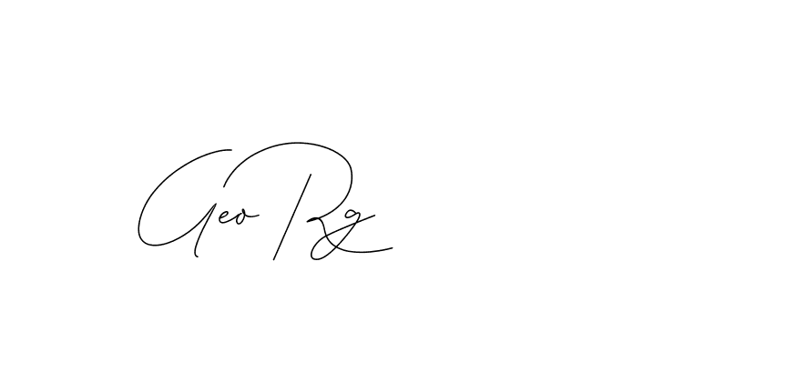 The best way (DiamantHandwriting-z8r8a) to make a short signature is to pick only two or three words in your name. The name Ceard include a total of six letters. For converting this name. Ceard signature style 2 images and pictures png