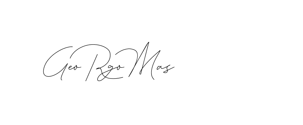 The best way (DiamantHandwriting-z8r8a) to make a short signature is to pick only two or three words in your name. The name Ceard include a total of six letters. For converting this name. Ceard signature style 2 images and pictures png
