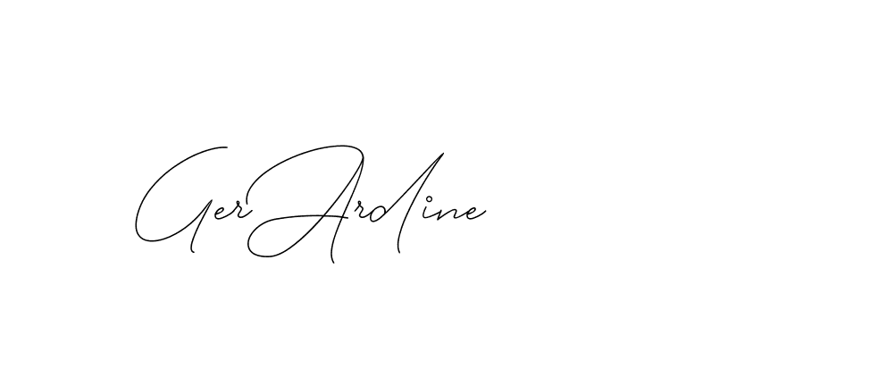 The best way (DiamantHandwriting-z8r8a) to make a short signature is to pick only two or three words in your name. The name Ceard include a total of six letters. For converting this name. Ceard signature style 2 images and pictures png