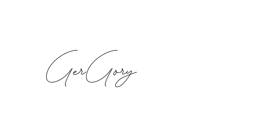 The best way (DiamantHandwriting-z8r8a) to make a short signature is to pick only two or three words in your name. The name Ceard include a total of six letters. For converting this name. Ceard signature style 2 images and pictures png