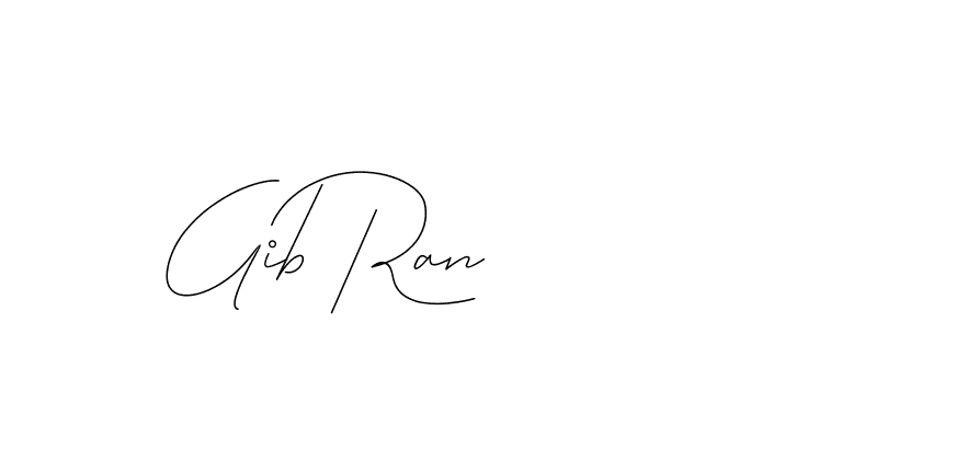 The best way (DiamantHandwriting-z8r8a) to make a short signature is to pick only two or three words in your name. The name Ceard include a total of six letters. For converting this name. Ceard signature style 2 images and pictures png