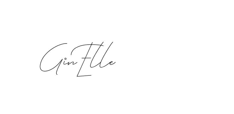 The best way (DiamantHandwriting-z8r8a) to make a short signature is to pick only two or three words in your name. The name Ceard include a total of six letters. For converting this name. Ceard signature style 2 images and pictures png