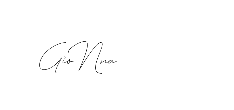 The best way (DiamantHandwriting-z8r8a) to make a short signature is to pick only two or three words in your name. The name Ceard include a total of six letters. For converting this name. Ceard signature style 2 images and pictures png