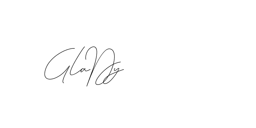 The best way (DiamantHandwriting-z8r8a) to make a short signature is to pick only two or three words in your name. The name Ceard include a total of six letters. For converting this name. Ceard signature style 2 images and pictures png