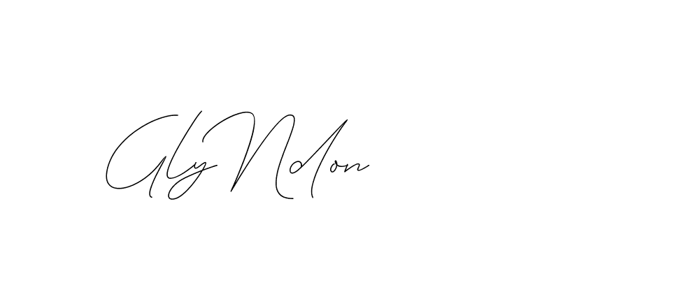 The best way (DiamantHandwriting-z8r8a) to make a short signature is to pick only two or three words in your name. The name Ceard include a total of six letters. For converting this name. Ceard signature style 2 images and pictures png