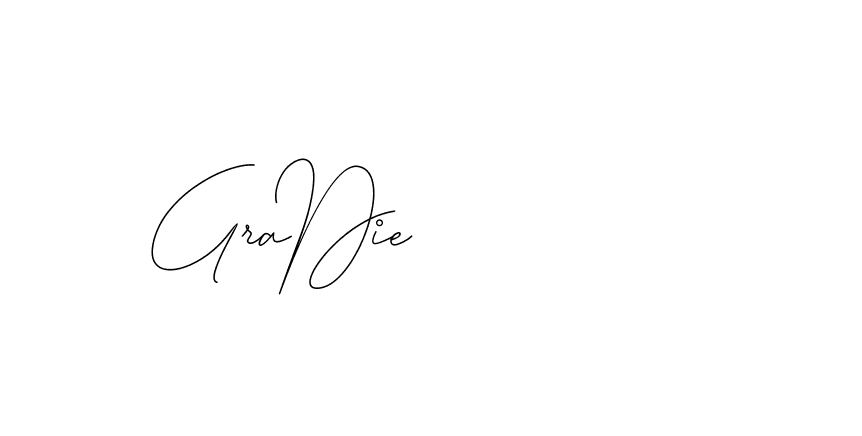 The best way (DiamantHandwriting-z8r8a) to make a short signature is to pick only two or three words in your name. The name Ceard include a total of six letters. For converting this name. Ceard signature style 2 images and pictures png