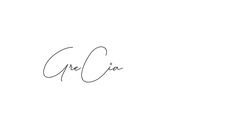 The best way (DiamantHandwriting-z8r8a) to make a short signature is to pick only two or three words in your name. The name Ceard include a total of six letters. For converting this name. Ceard signature style 2 images and pictures png