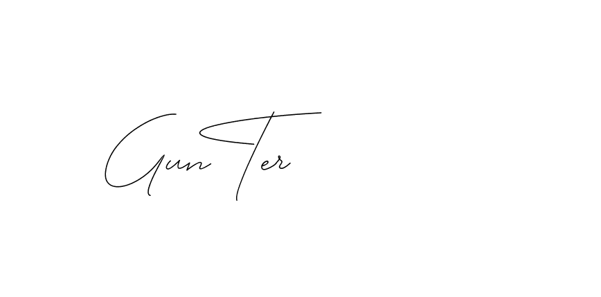 The best way (DiamantHandwriting-z8r8a) to make a short signature is to pick only two or three words in your name. The name Ceard include a total of six letters. For converting this name. Ceard signature style 2 images and pictures png
