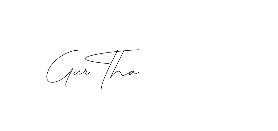 The best way (DiamantHandwriting-z8r8a) to make a short signature is to pick only two or three words in your name. The name Ceard include a total of six letters. For converting this name. Ceard signature style 2 images and pictures png