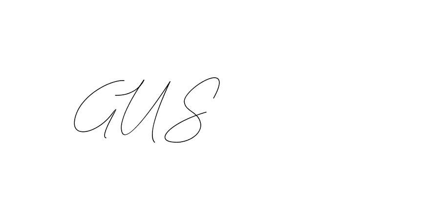 The best way (DiamantHandwriting-z8r8a) to make a short signature is to pick only two or three words in your name. The name Ceard include a total of six letters. For converting this name. Ceard signature style 2 images and pictures png