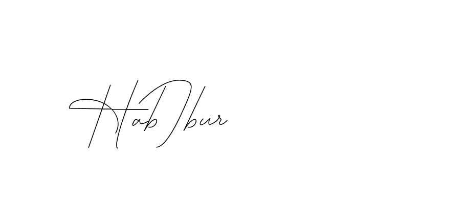 The best way (DiamantHandwriting-z8r8a) to make a short signature is to pick only two or three words in your name. The name Ceard include a total of six letters. For converting this name. Ceard signature style 2 images and pictures png