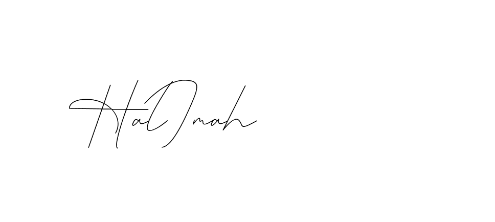 The best way (DiamantHandwriting-z8r8a) to make a short signature is to pick only two or three words in your name. The name Ceard include a total of six letters. For converting this name. Ceard signature style 2 images and pictures png