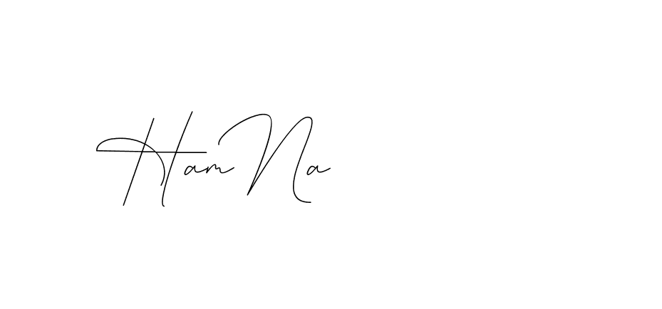 The best way (DiamantHandwriting-z8r8a) to make a short signature is to pick only two or three words in your name. The name Ceard include a total of six letters. For converting this name. Ceard signature style 2 images and pictures png