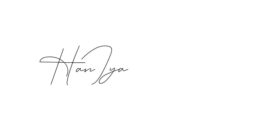 The best way (DiamantHandwriting-z8r8a) to make a short signature is to pick only two or three words in your name. The name Ceard include a total of six letters. For converting this name. Ceard signature style 2 images and pictures png