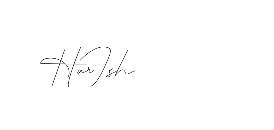 The best way (DiamantHandwriting-z8r8a) to make a short signature is to pick only two or three words in your name. The name Ceard include a total of six letters. For converting this name. Ceard signature style 2 images and pictures png