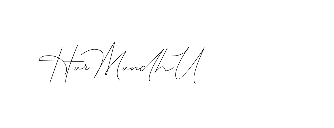 The best way (DiamantHandwriting-z8r8a) to make a short signature is to pick only two or three words in your name. The name Ceard include a total of six letters. For converting this name. Ceard signature style 2 images and pictures png