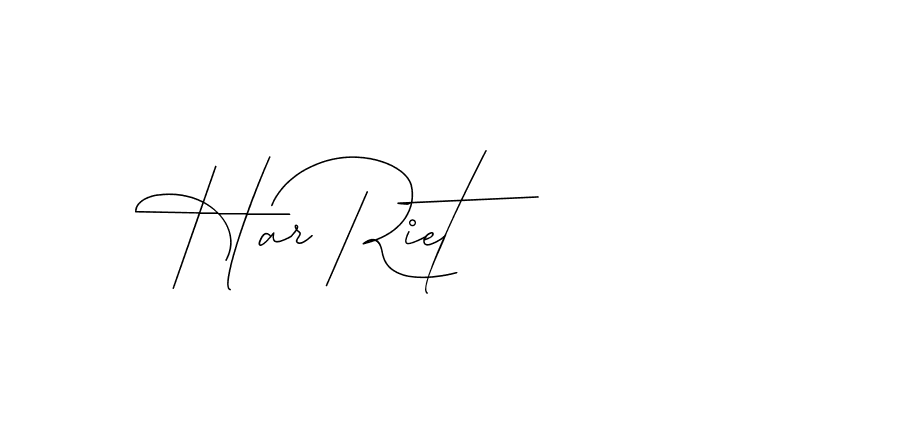 The best way (DiamantHandwriting-z8r8a) to make a short signature is to pick only two or three words in your name. The name Ceard include a total of six letters. For converting this name. Ceard signature style 2 images and pictures png