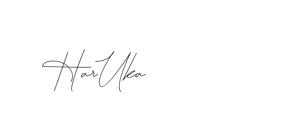 The best way (DiamantHandwriting-z8r8a) to make a short signature is to pick only two or three words in your name. The name Ceard include a total of six letters. For converting this name. Ceard signature style 2 images and pictures png
