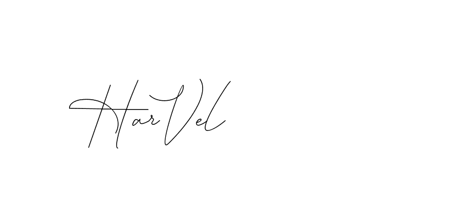 The best way (DiamantHandwriting-z8r8a) to make a short signature is to pick only two or three words in your name. The name Ceard include a total of six letters. For converting this name. Ceard signature style 2 images and pictures png