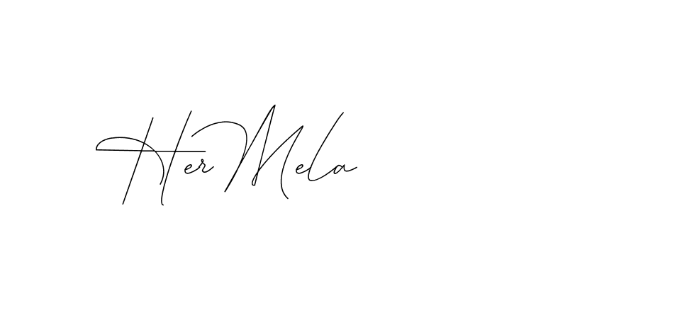 The best way (DiamantHandwriting-z8r8a) to make a short signature is to pick only two or three words in your name. The name Ceard include a total of six letters. For converting this name. Ceard signature style 2 images and pictures png