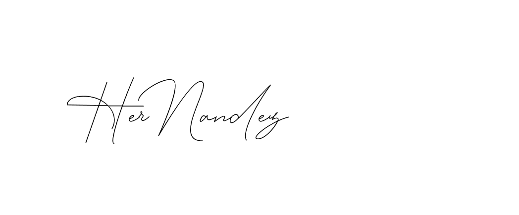 The best way (DiamantHandwriting-z8r8a) to make a short signature is to pick only two or three words in your name. The name Ceard include a total of six letters. For converting this name. Ceard signature style 2 images and pictures png