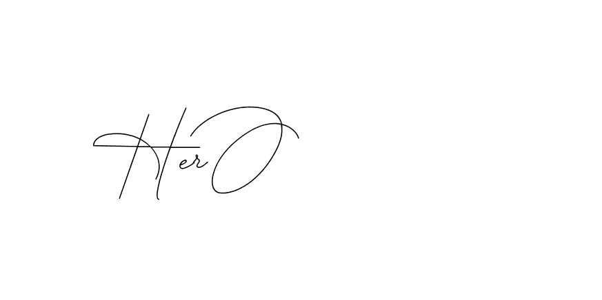 The best way (DiamantHandwriting-z8r8a) to make a short signature is to pick only two or three words in your name. The name Ceard include a total of six letters. For converting this name. Ceard signature style 2 images and pictures png