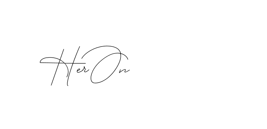 The best way (DiamantHandwriting-z8r8a) to make a short signature is to pick only two or three words in your name. The name Ceard include a total of six letters. For converting this name. Ceard signature style 2 images and pictures png