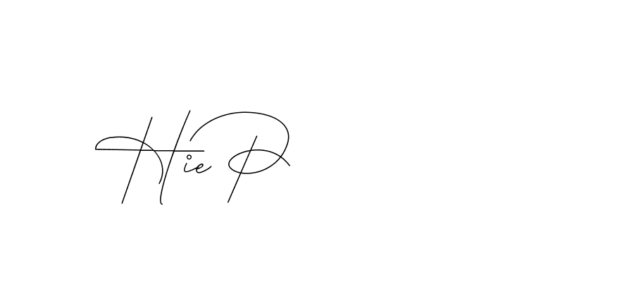 The best way (DiamantHandwriting-z8r8a) to make a short signature is to pick only two or three words in your name. The name Ceard include a total of six letters. For converting this name. Ceard signature style 2 images and pictures png