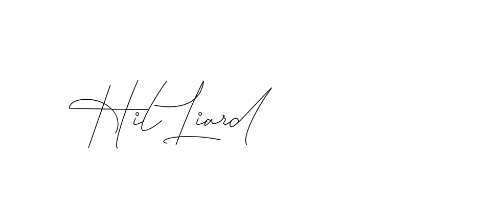 The best way (DiamantHandwriting-z8r8a) to make a short signature is to pick only two or three words in your name. The name Ceard include a total of six letters. For converting this name. Ceard signature style 2 images and pictures png