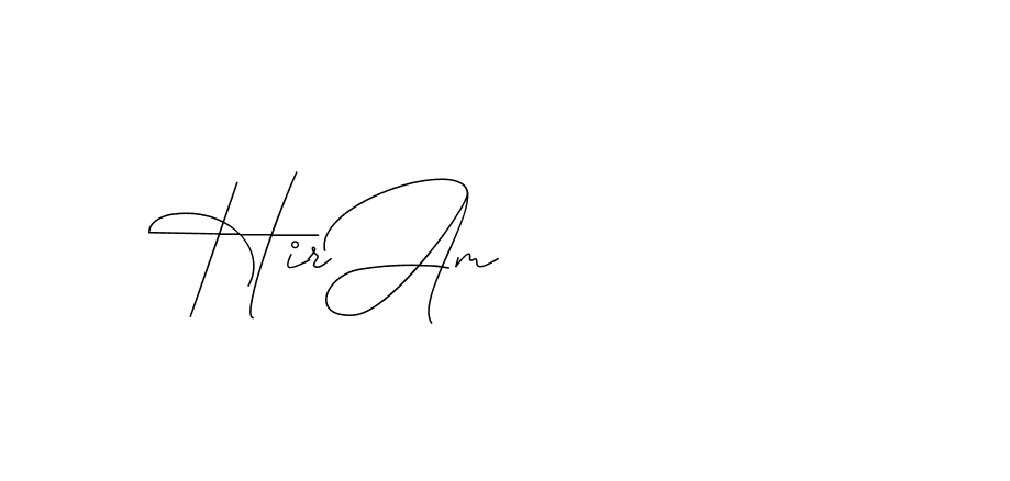 The best way (DiamantHandwriting-z8r8a) to make a short signature is to pick only two or three words in your name. The name Ceard include a total of six letters. For converting this name. Ceard signature style 2 images and pictures png