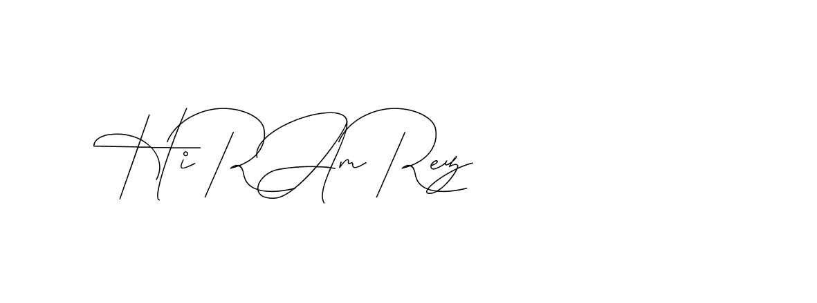 The best way (DiamantHandwriting-z8r8a) to make a short signature is to pick only two or three words in your name. The name Ceard include a total of six letters. For converting this name. Ceard signature style 2 images and pictures png