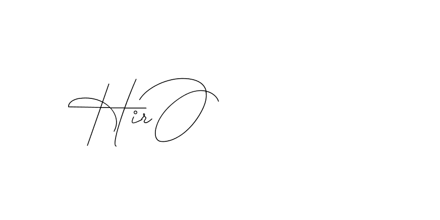 The best way (DiamantHandwriting-z8r8a) to make a short signature is to pick only two or three words in your name. The name Ceard include a total of six letters. For converting this name. Ceard signature style 2 images and pictures png